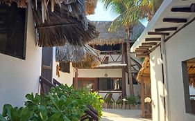 Casa Sofia Holbox